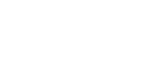 Escuela de habilidades